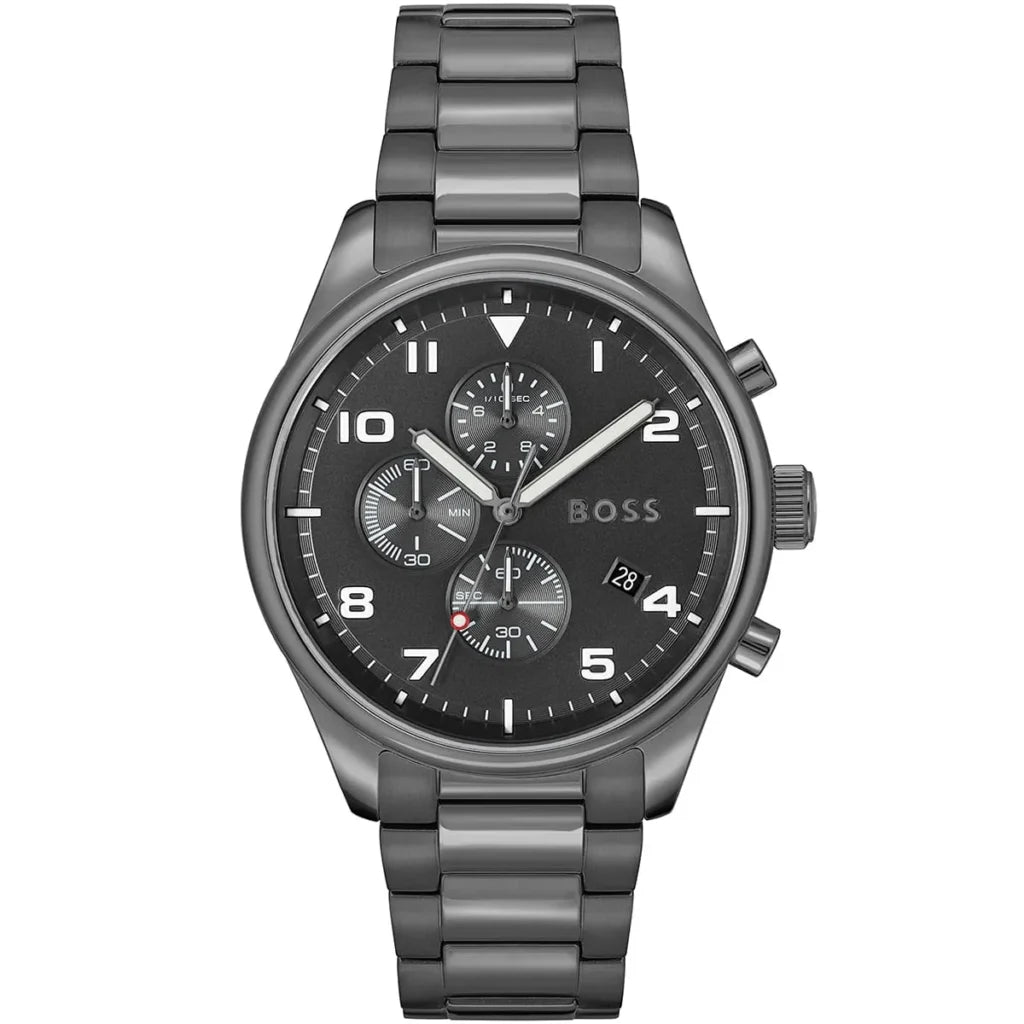 Hugo Boss Watch 1513991