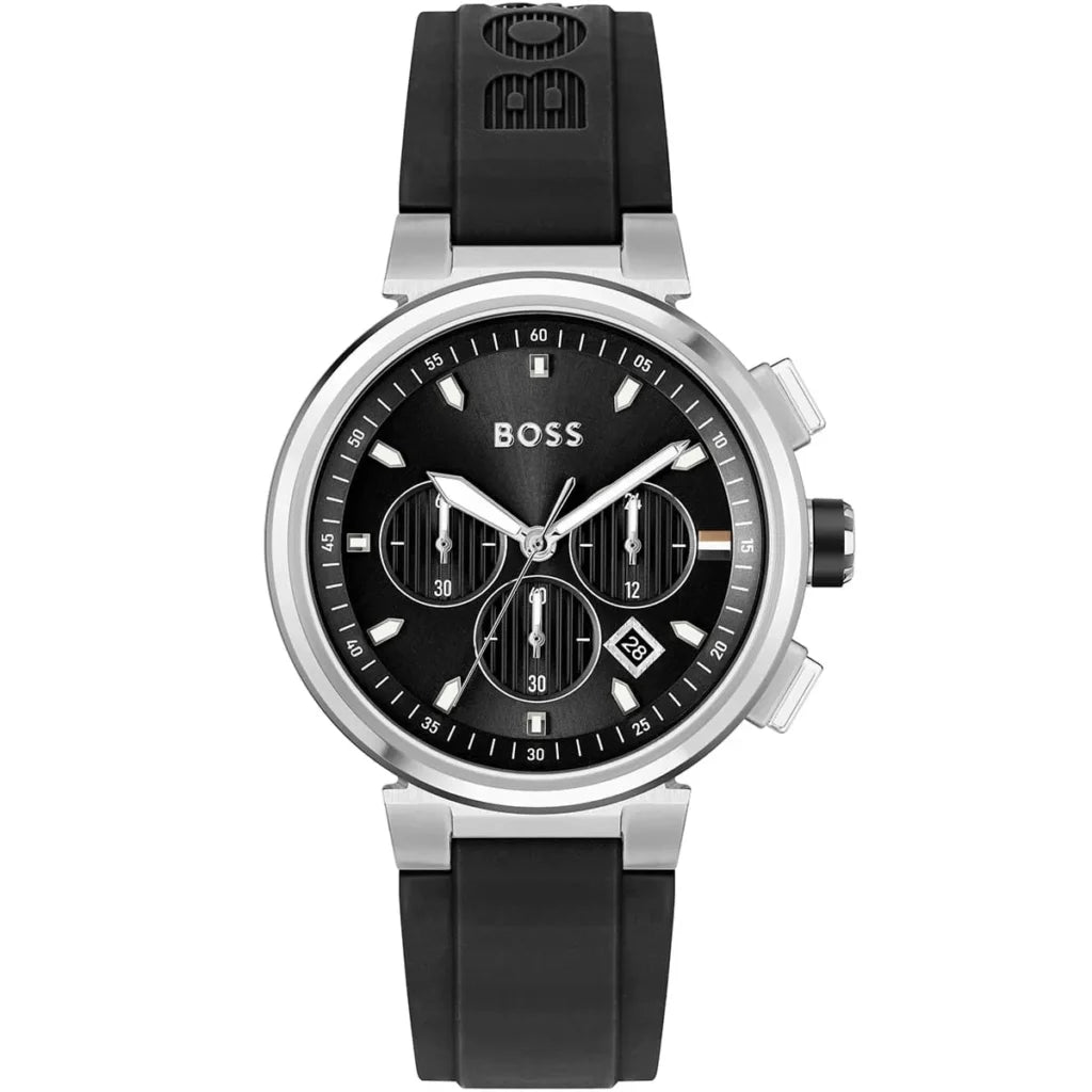 Hugo Boss Watch 1513997