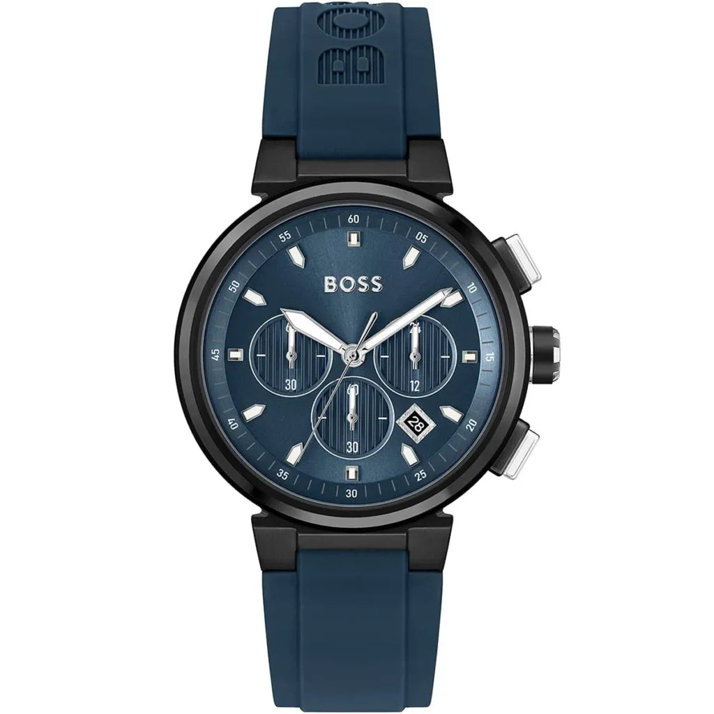 Hugo Boss Watch 1513998