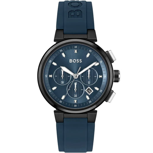 Hugo Boss Watch 1513998