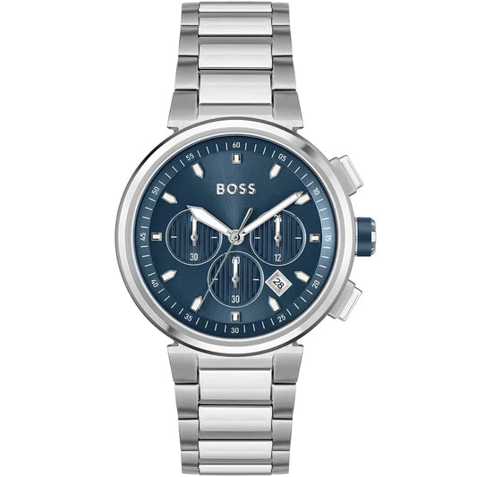 Hugo Boss Watch 1513999