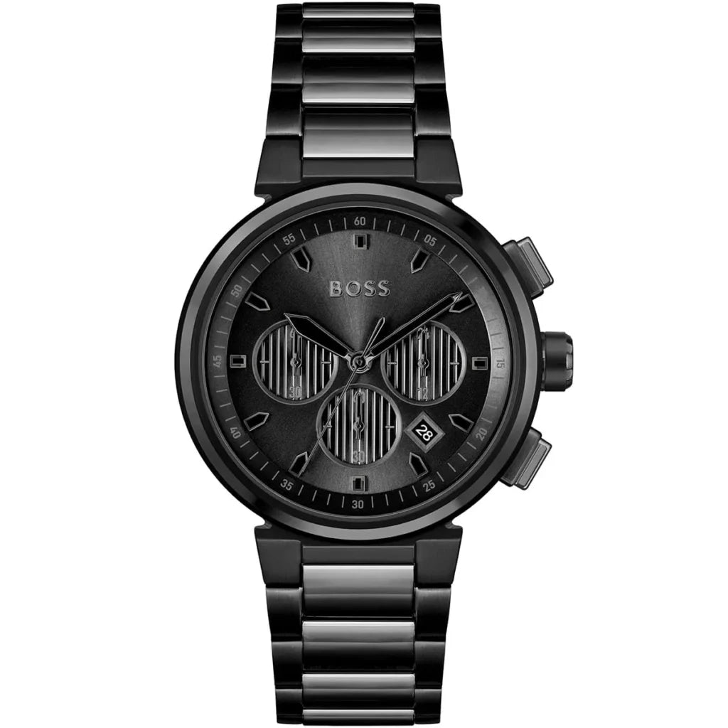 Hugo Boss Watch 1514001
