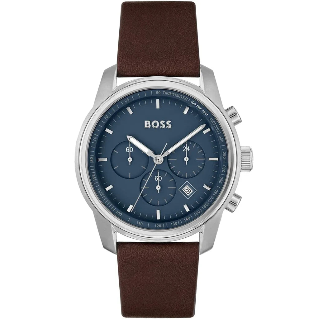 Hugo Boss Watch 1514002
