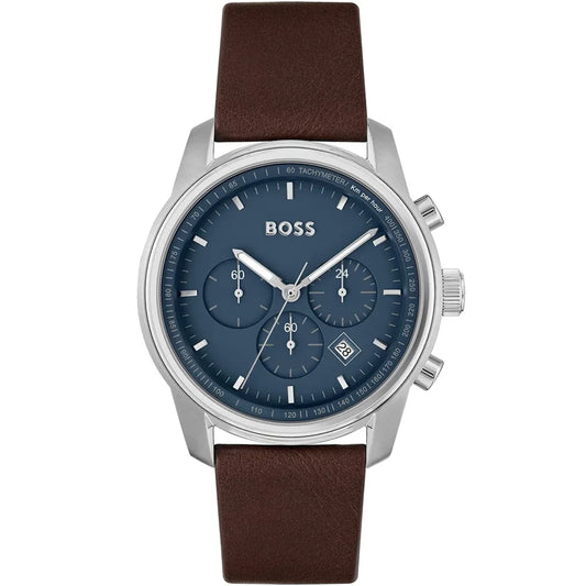 Hugo Boss Watch 1514002
