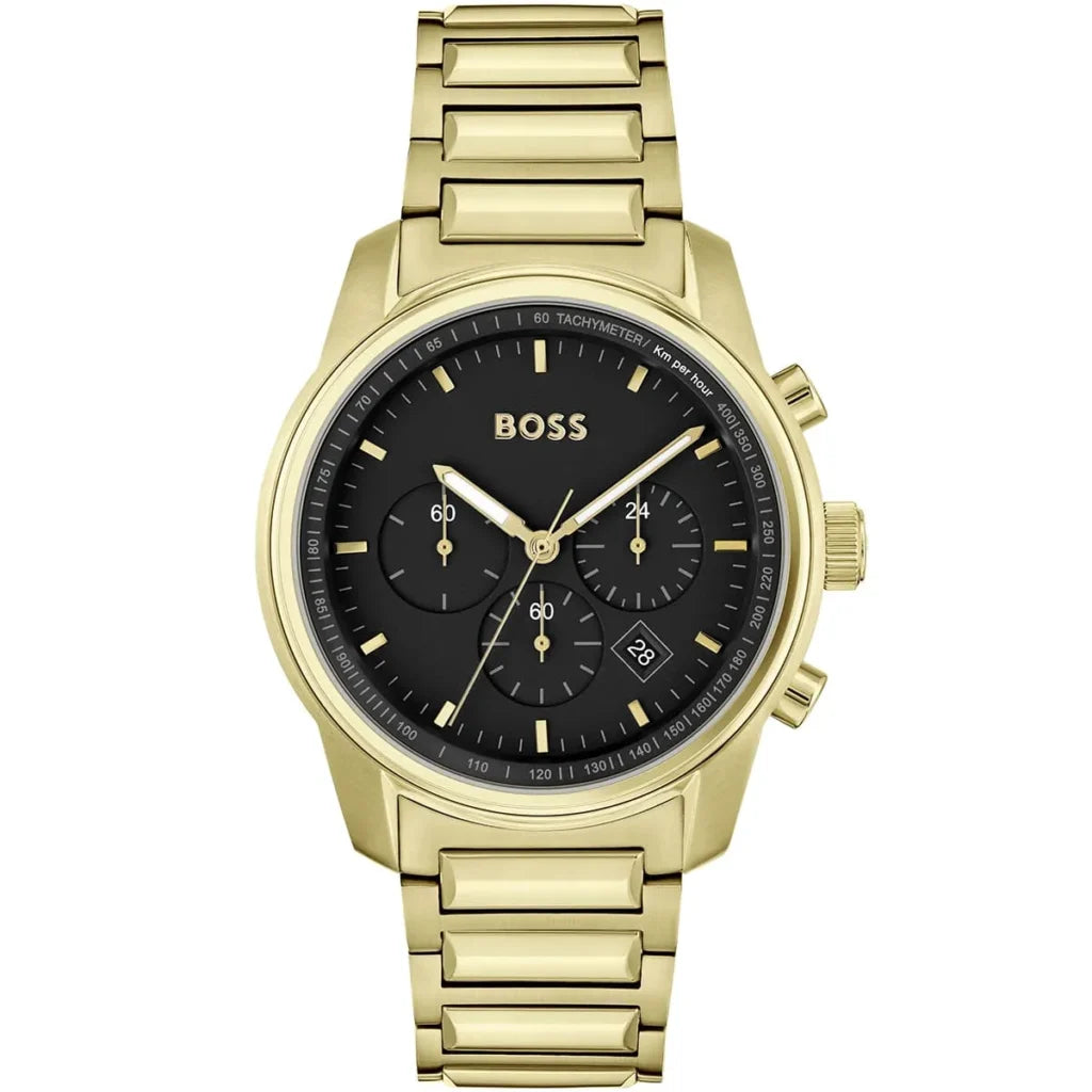 Hugo Boss Watch 1514006