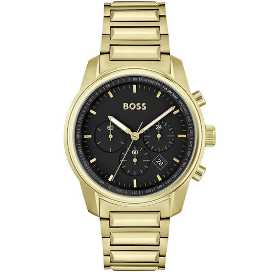 Hugo Boss Watch 1514006