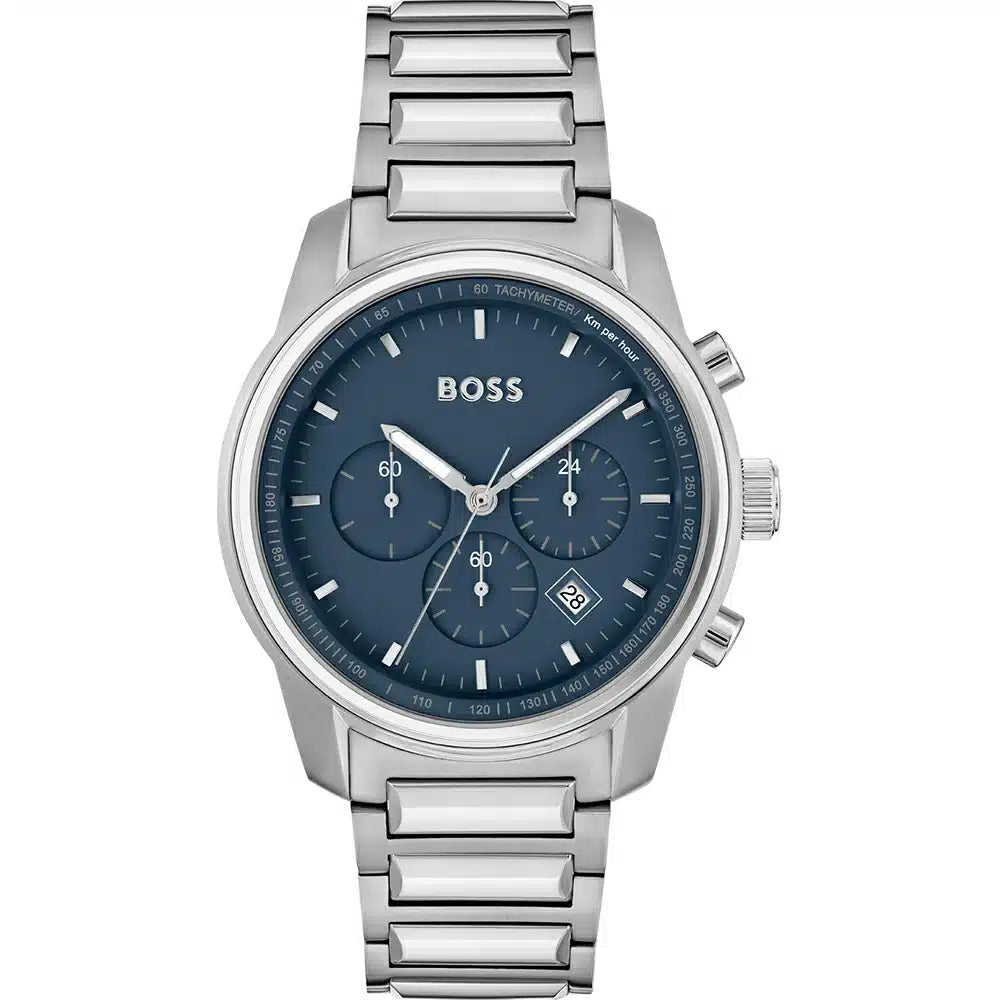 Hugo Boss Watch 1514007