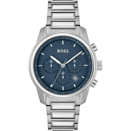 Hugo Boss Watch 1514007