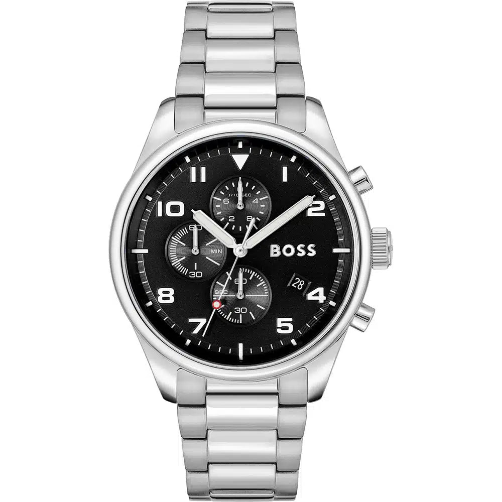 Hugo Boss Watch 1514008
