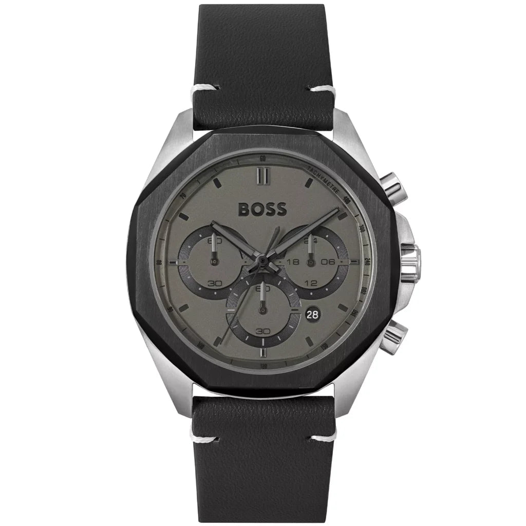 Hugo Boss Watch 1514014