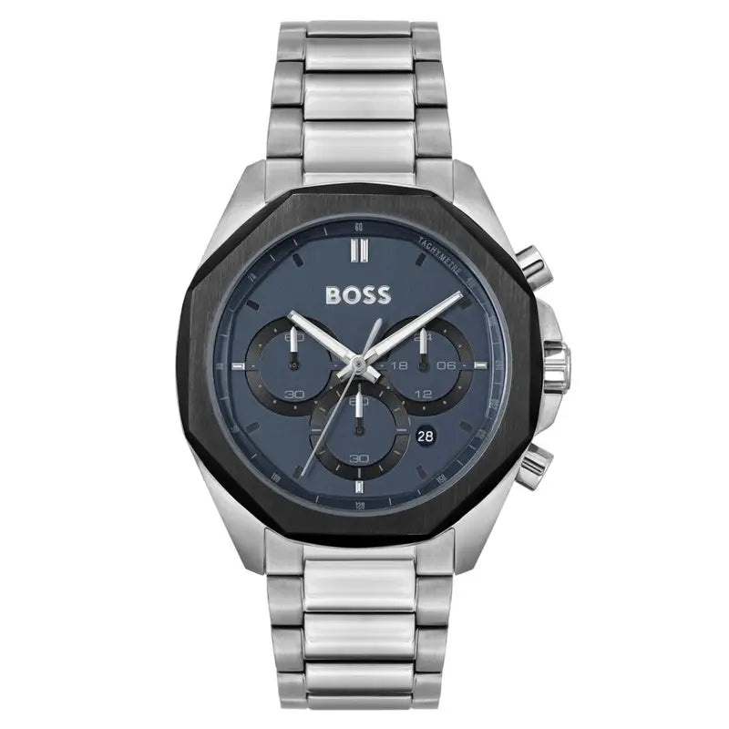 Hugo Boss Watch 1514015