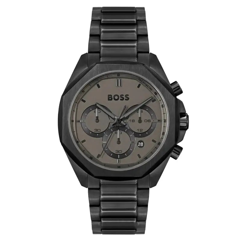 Hugo Boss Watch 1514016