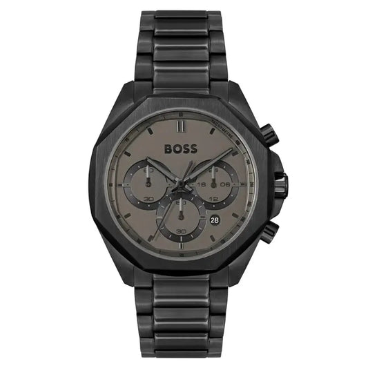Hugo Boss Watch 1514016