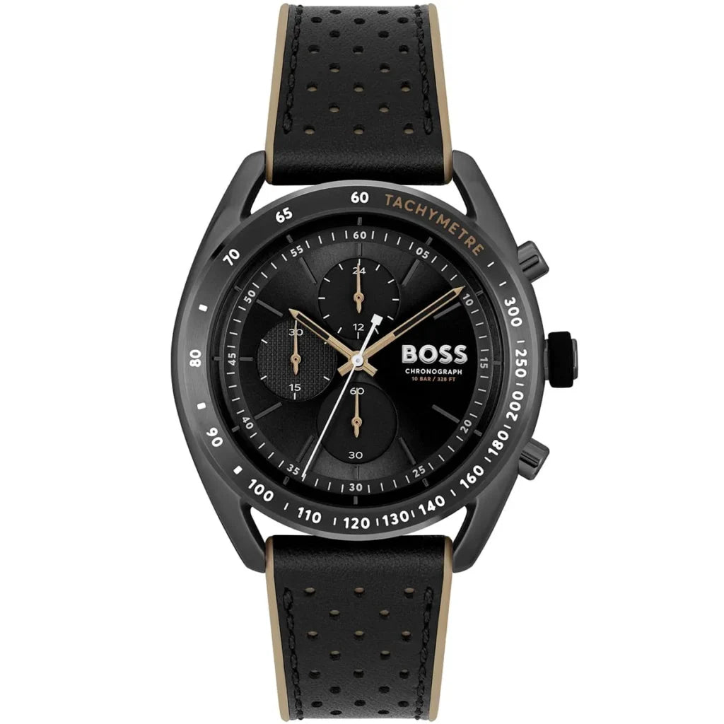 Hugo Boss Watch 1514022