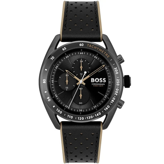 Hugo Boss Watch 1514022