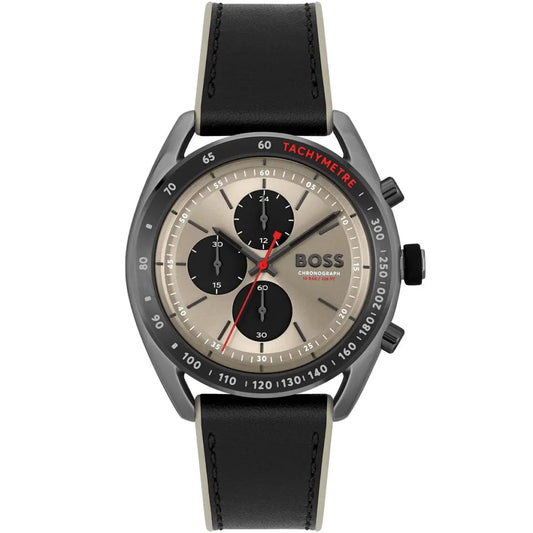 Hugo Boss Watch 1514024