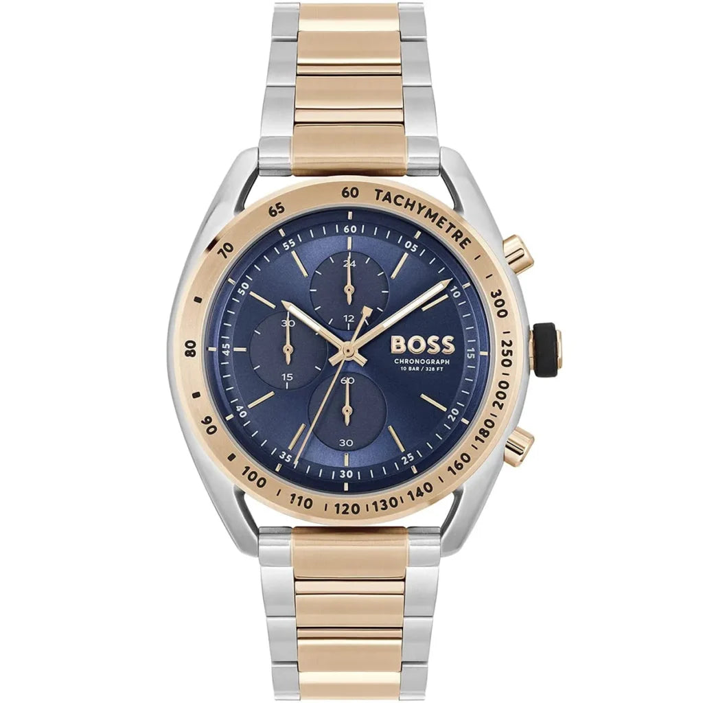 Hugo Boss Watch 1514026