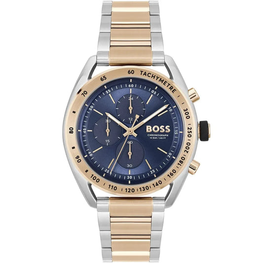 Hugo Boss Watch 1514026