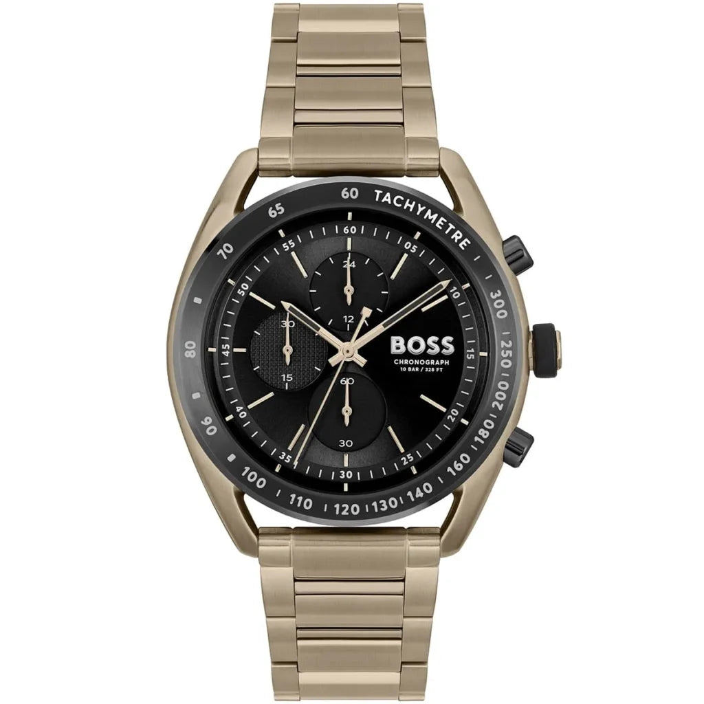 Hugo Boss Watch 1514027