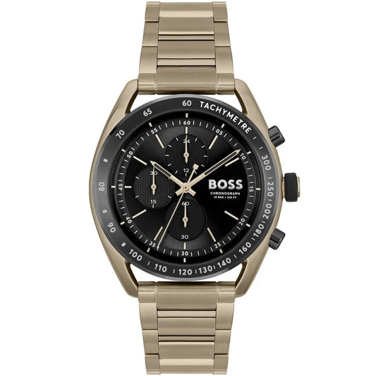 Hugo Boss Watch 1514027