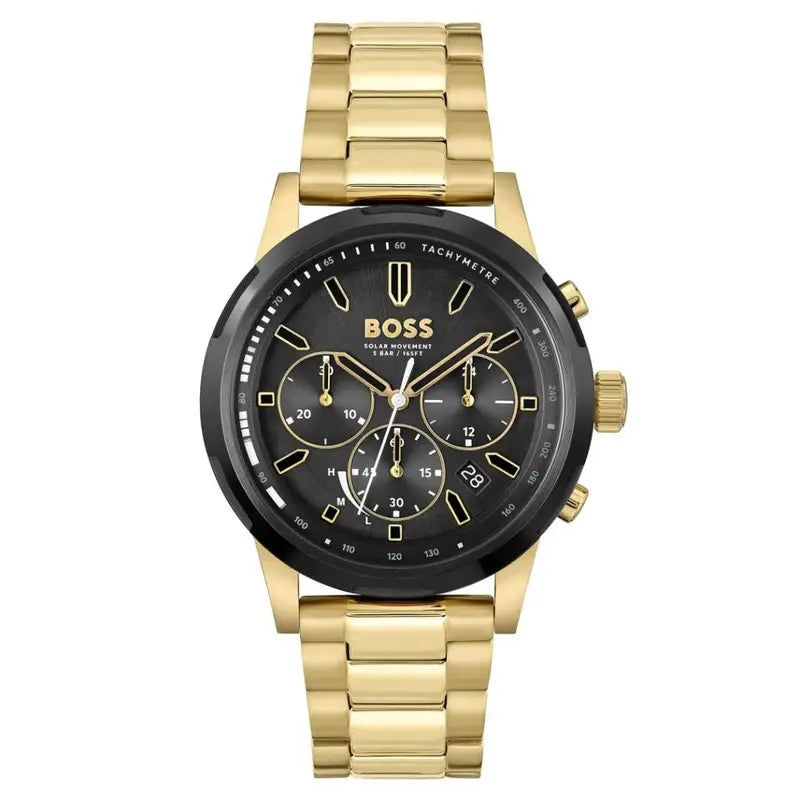 Hugo Boss Watch 1514033