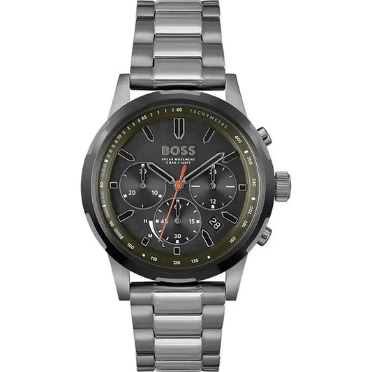 Hugo Boss Watch 1514034