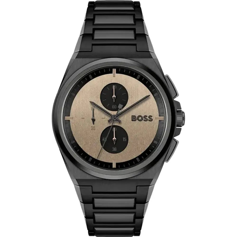 Hugo Boss Watch 1514043
