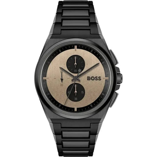Hugo Boss Watch 1514043