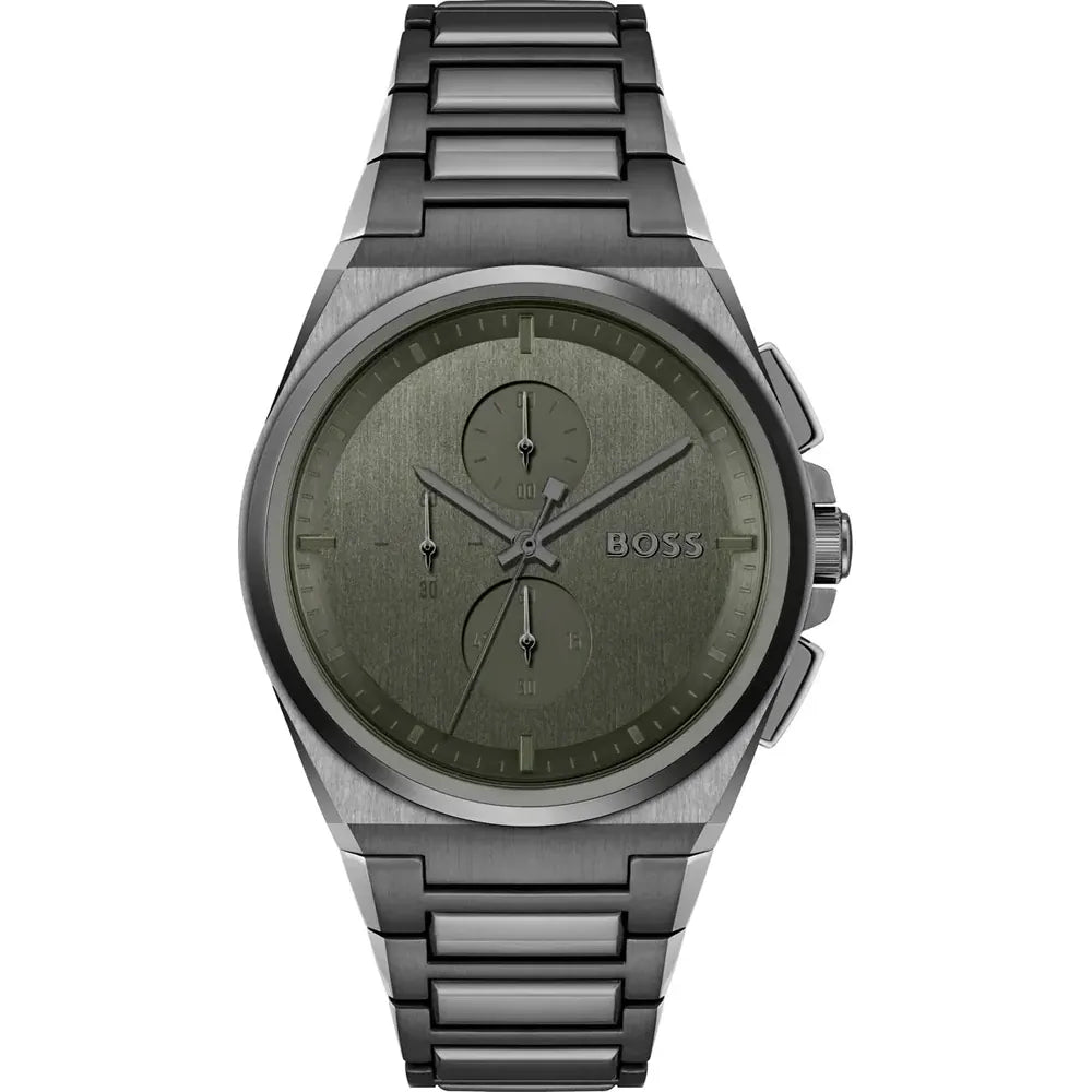 Hugo Boss Watch 1514045