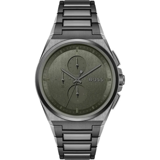 Hugo Boss Watch 1514045