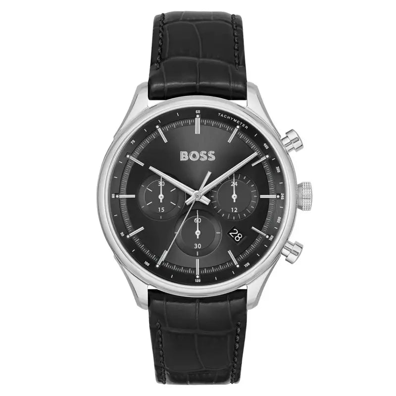 Hugo Boss Watch 1514049