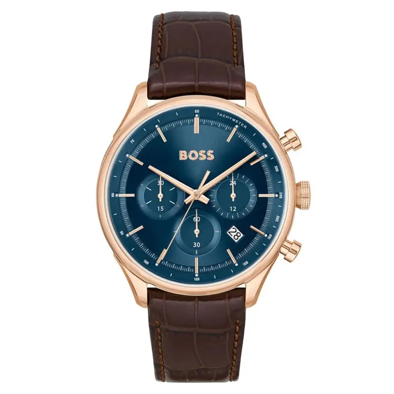 Hugo Boss Watch 1514050