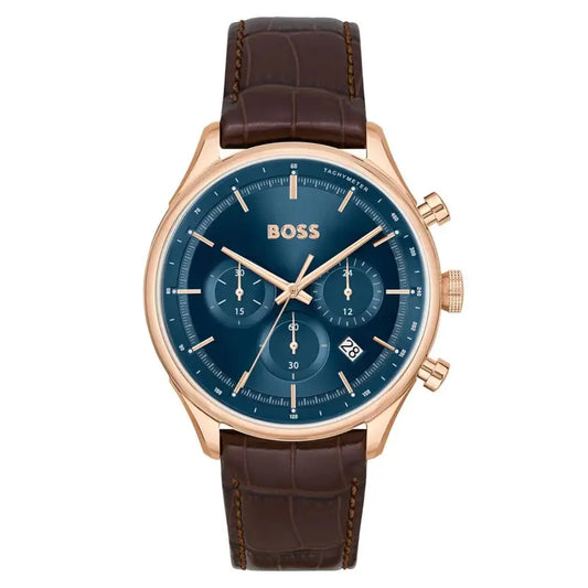 Hugo Boss Watch 1514050