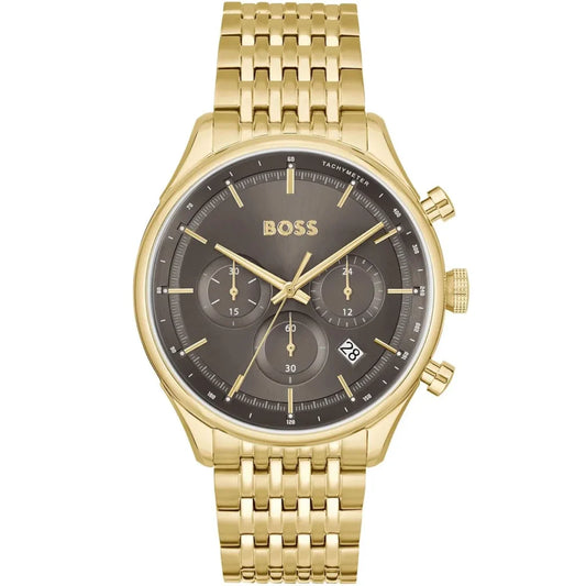 Hugo Boss Watch 1514051