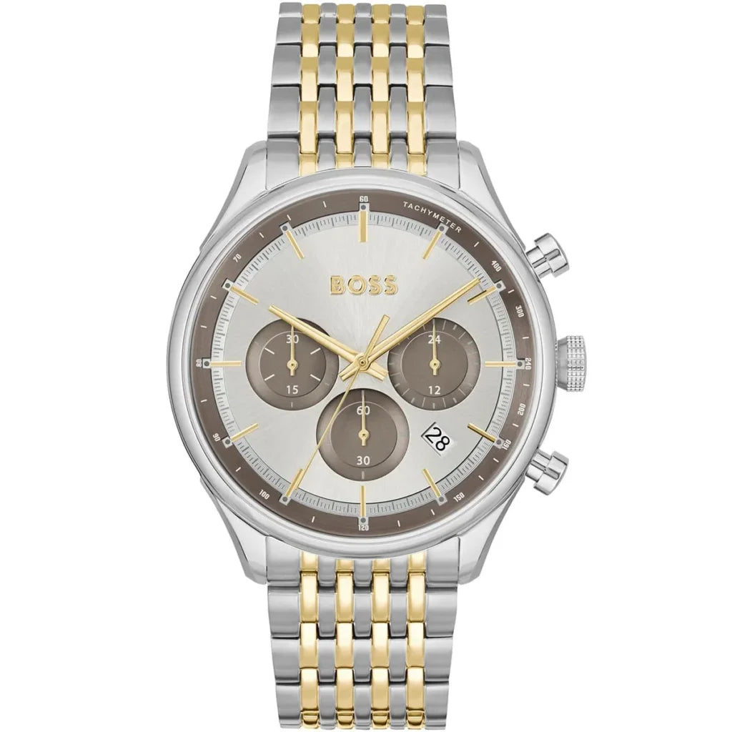 Hugo Boss Watch 1514053