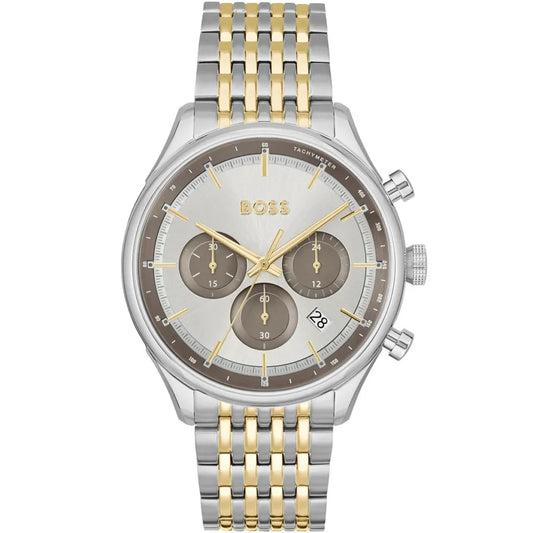 Hugo Boss Watch 1514053