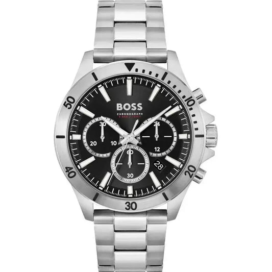 Hugo Boss Watch 1514057
