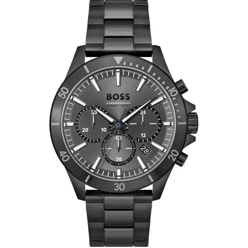 Hugo Boss Watch 1514058