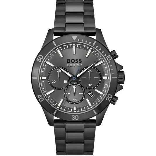 Hugo Boss Watch 1514058
