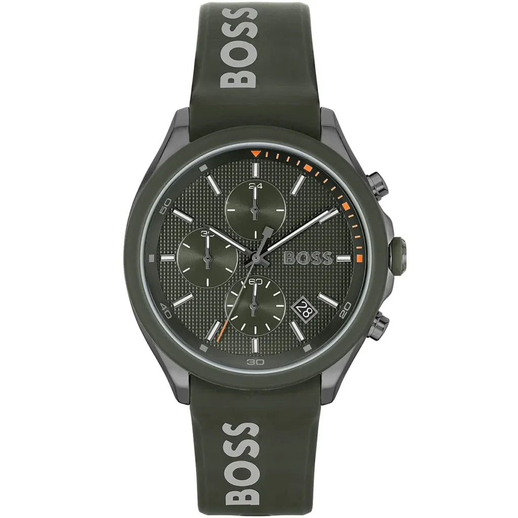 Hugo Boss Watch 1514060