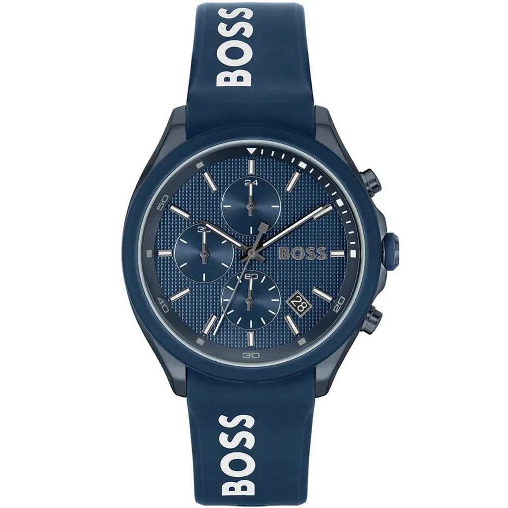 Hugo Boss Watch 1514061