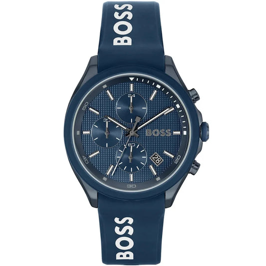 Hugo Boss Watch 1514061