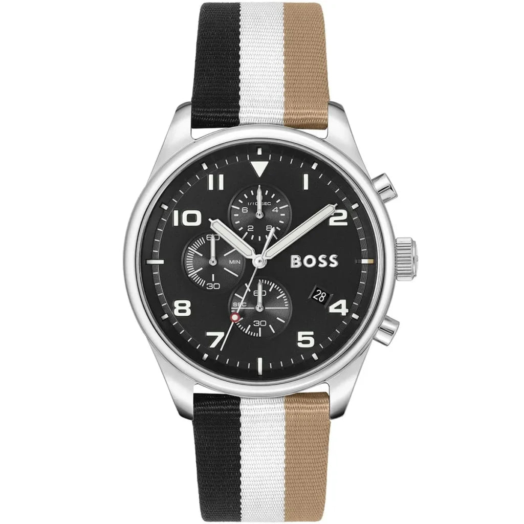 Hugo Boss Watch 1514062