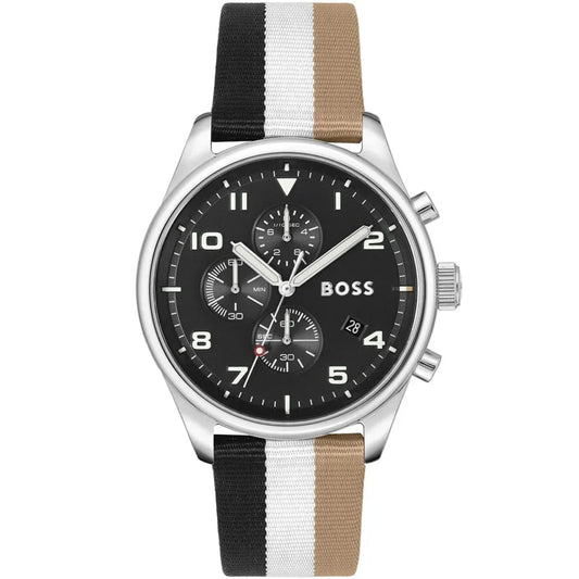 Hugo Boss Watch 1514062