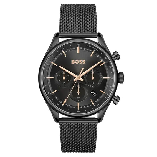 Hugo Boss Watch 1514065