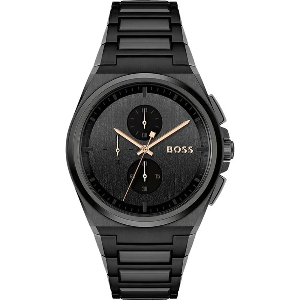 Hugo Boss Watch 1514068