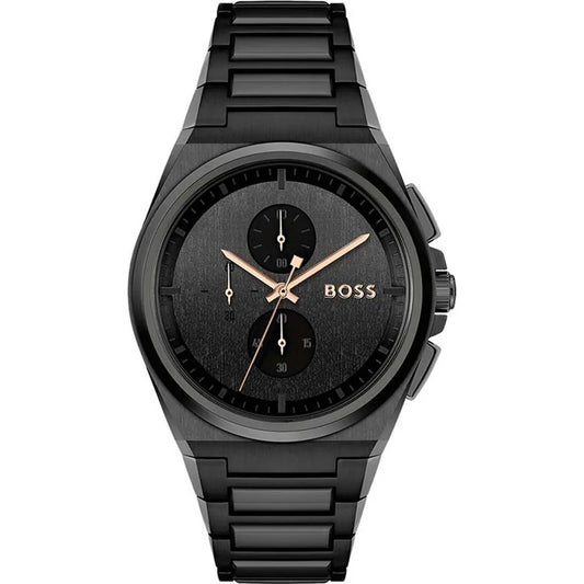 Hugo Boss Watch 1514068