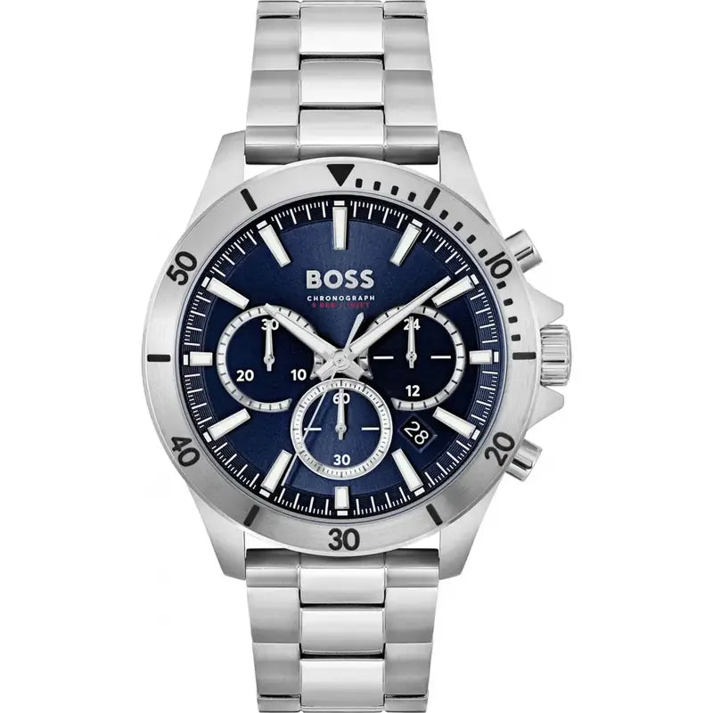 Hugo Boss Watch 1514069