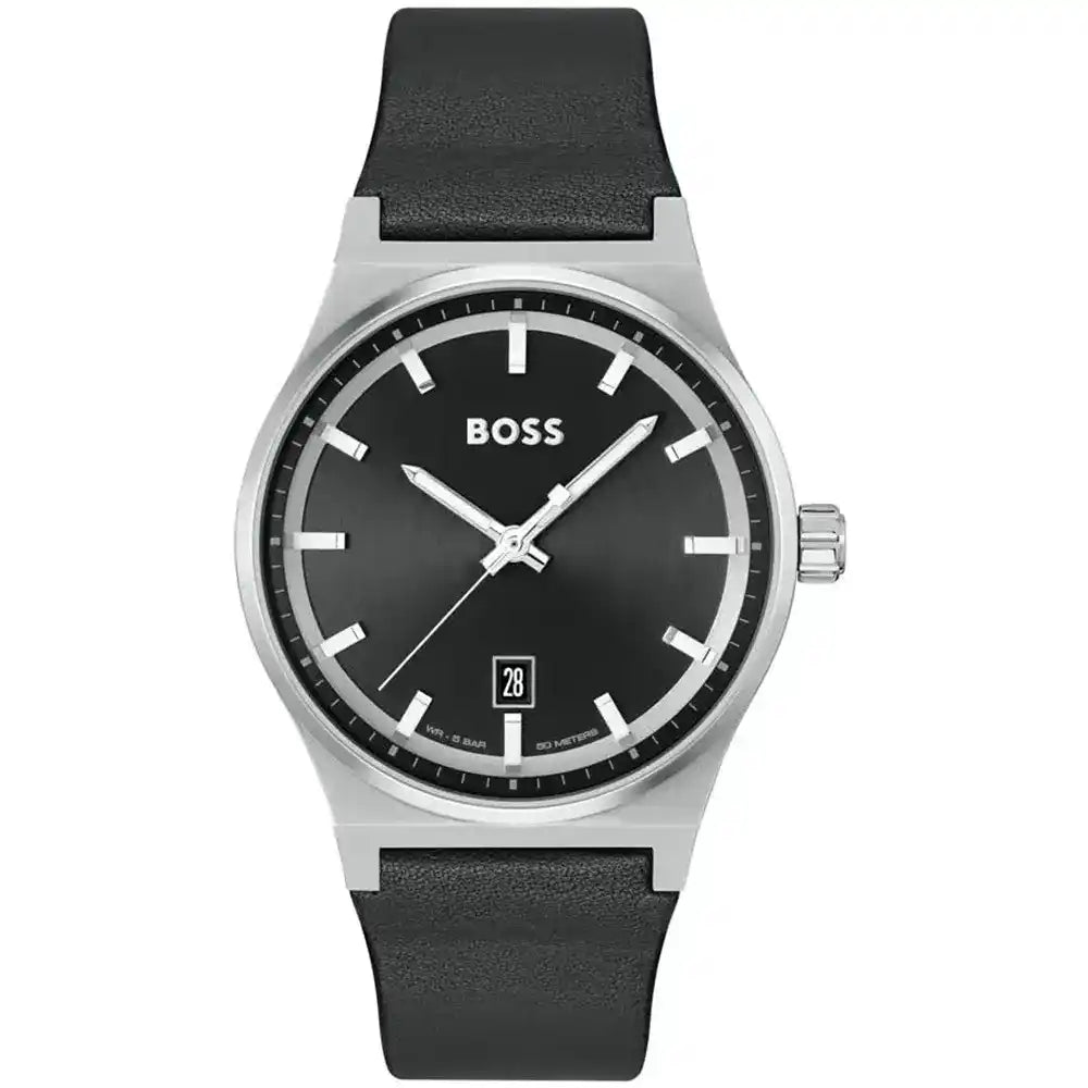 Hugo Boss Watch 1514075