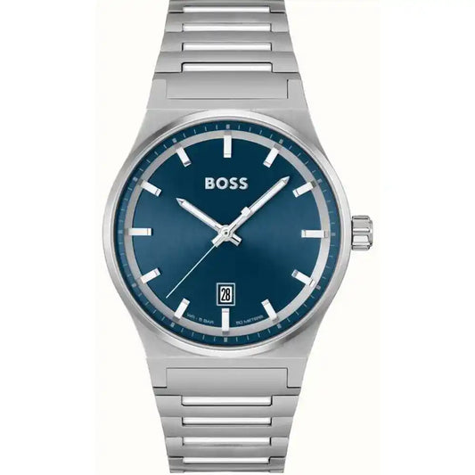 Hugo Boss Watch 1514076